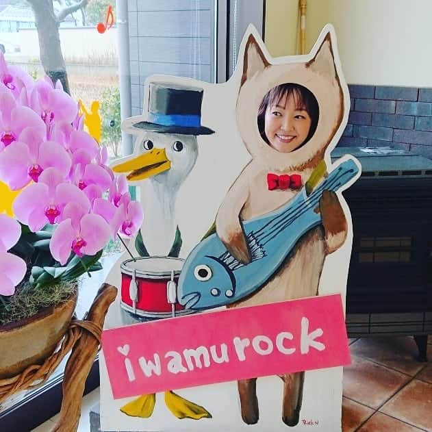 伊勢みずほのグルメインスタ