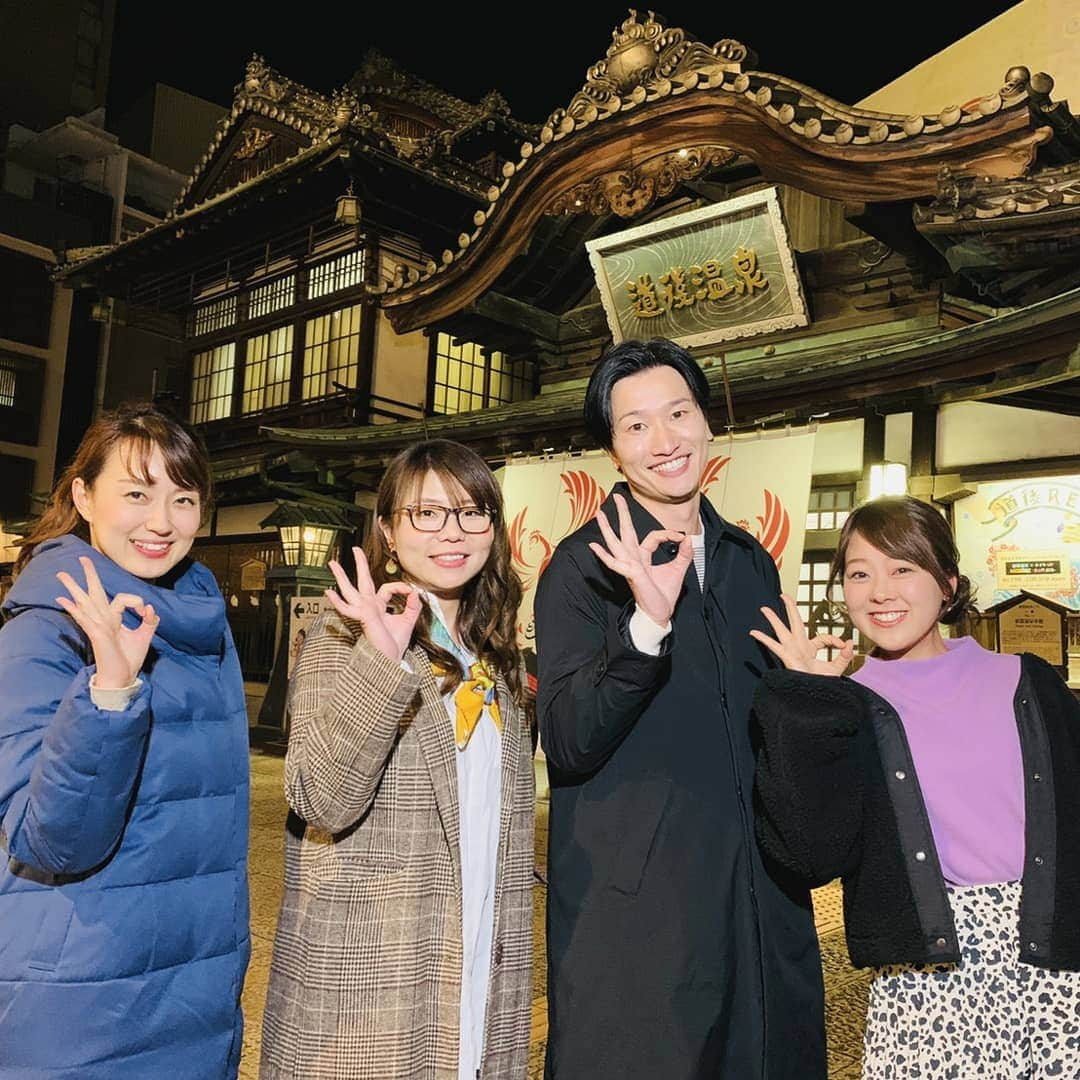 滝香織のインスタグラム