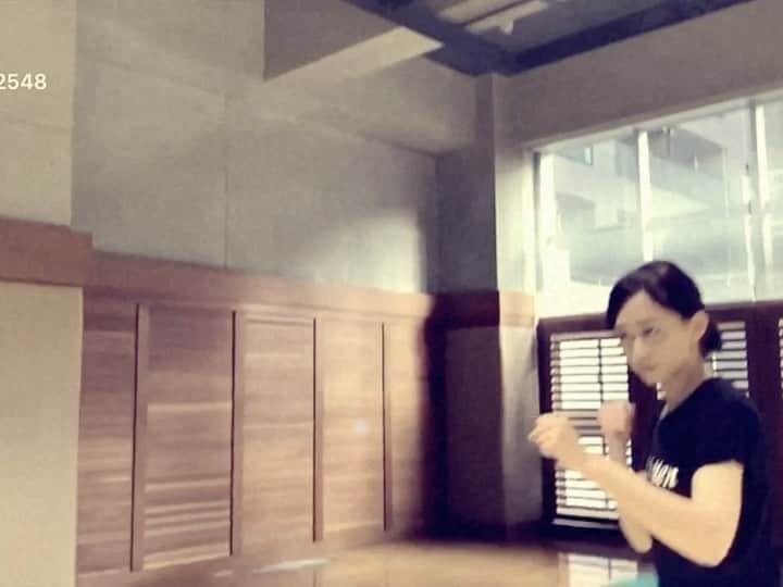 梨衣名のインスタグラム