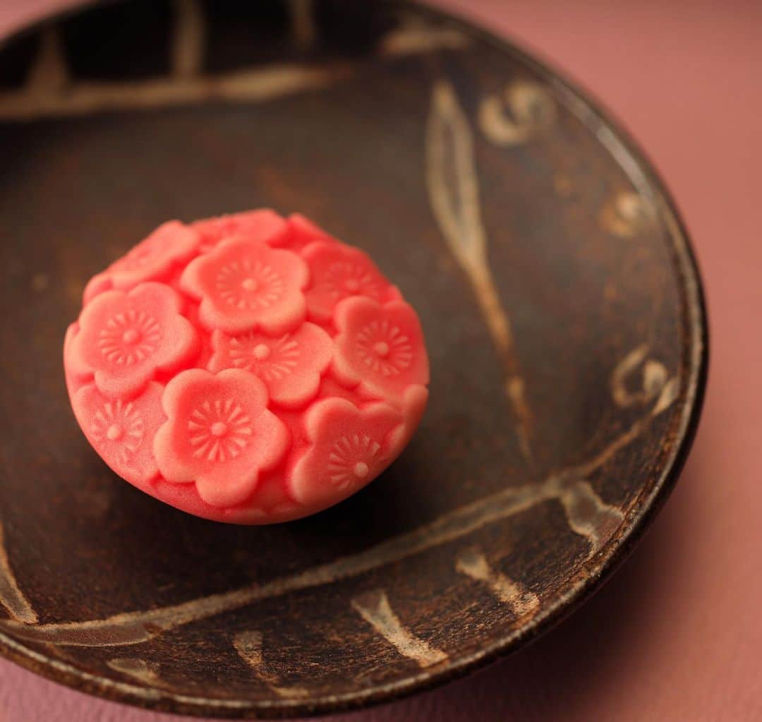 Toru Tsuchieのグルメインスタ