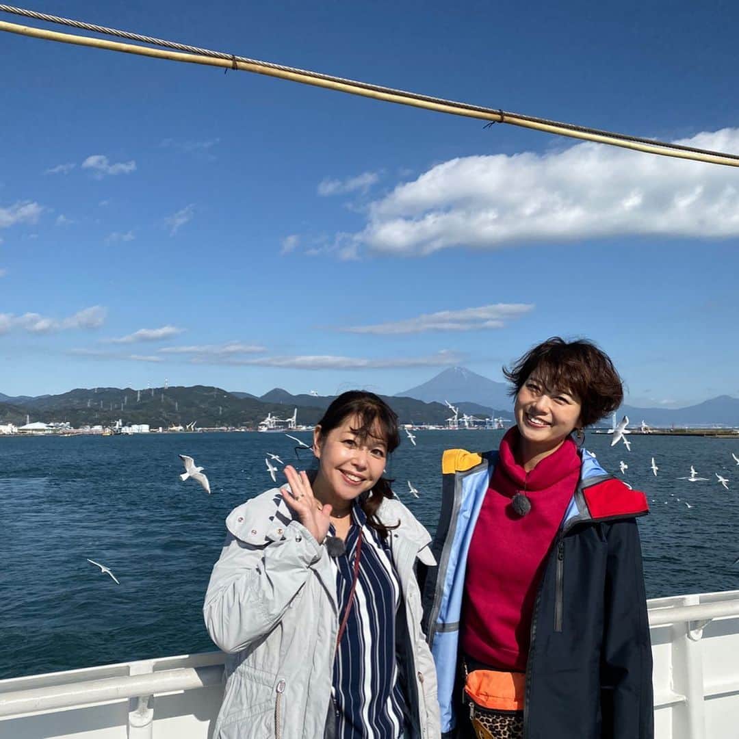 竹岡圭さんのインスタグラム写真 竹岡圭instagram できる をキーワードに 福祉車両とより良いモビリティを考えるサイトbelieve 介助する側 介助される側 双方の立場になってビリーヴカー 福祉車両 をインプレッションしてみましたよー 今回はダイハツ