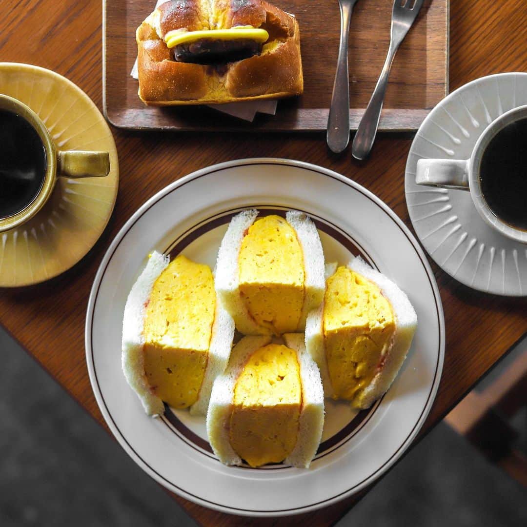 きょん。のグルメインスタ