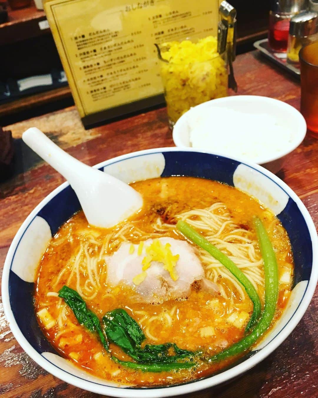 小川りかこのインスタグラム