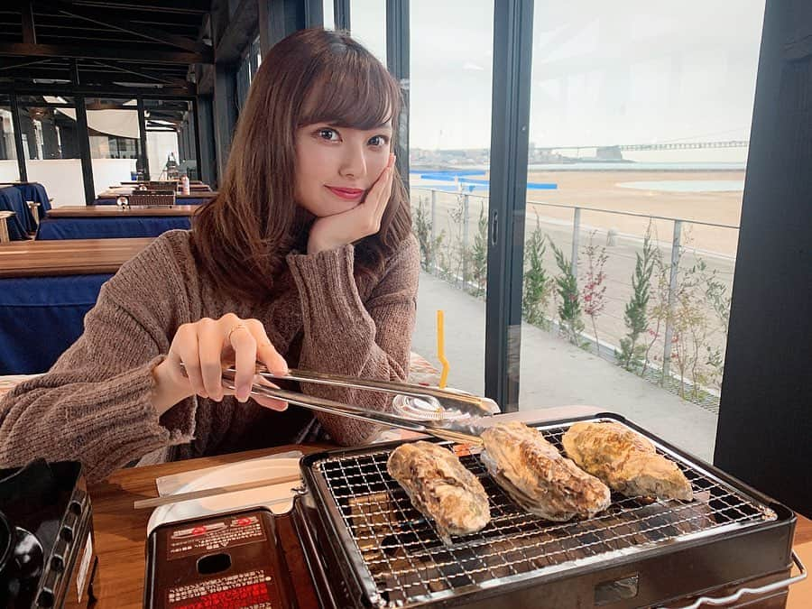 川村まりのインスタグラム