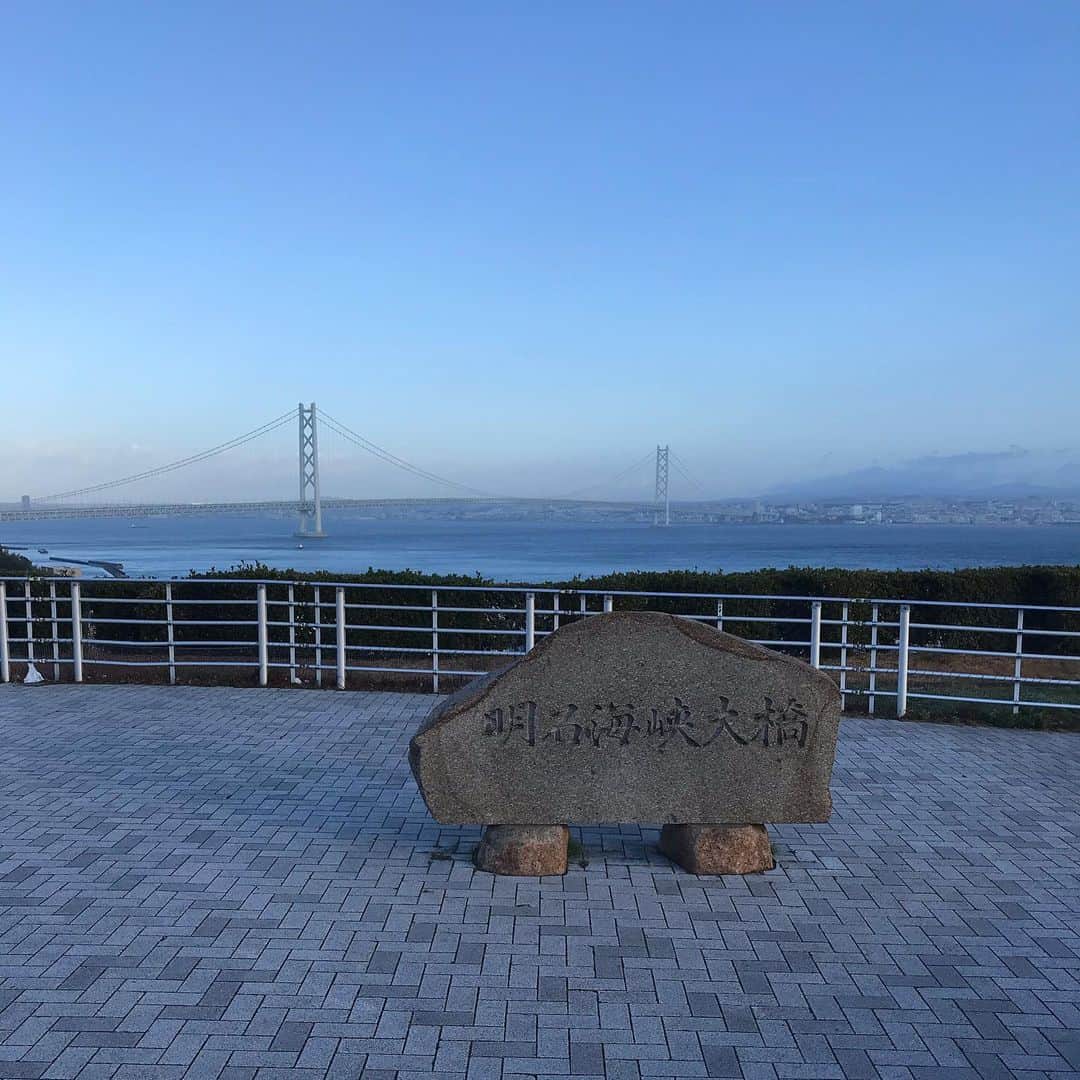 古久保健二のグルメインスタ