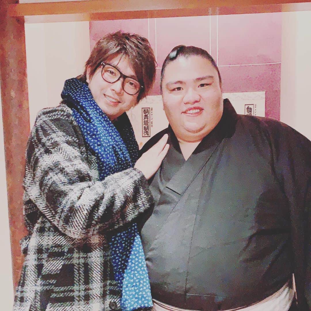 宮崎謙介のグルメインスタ