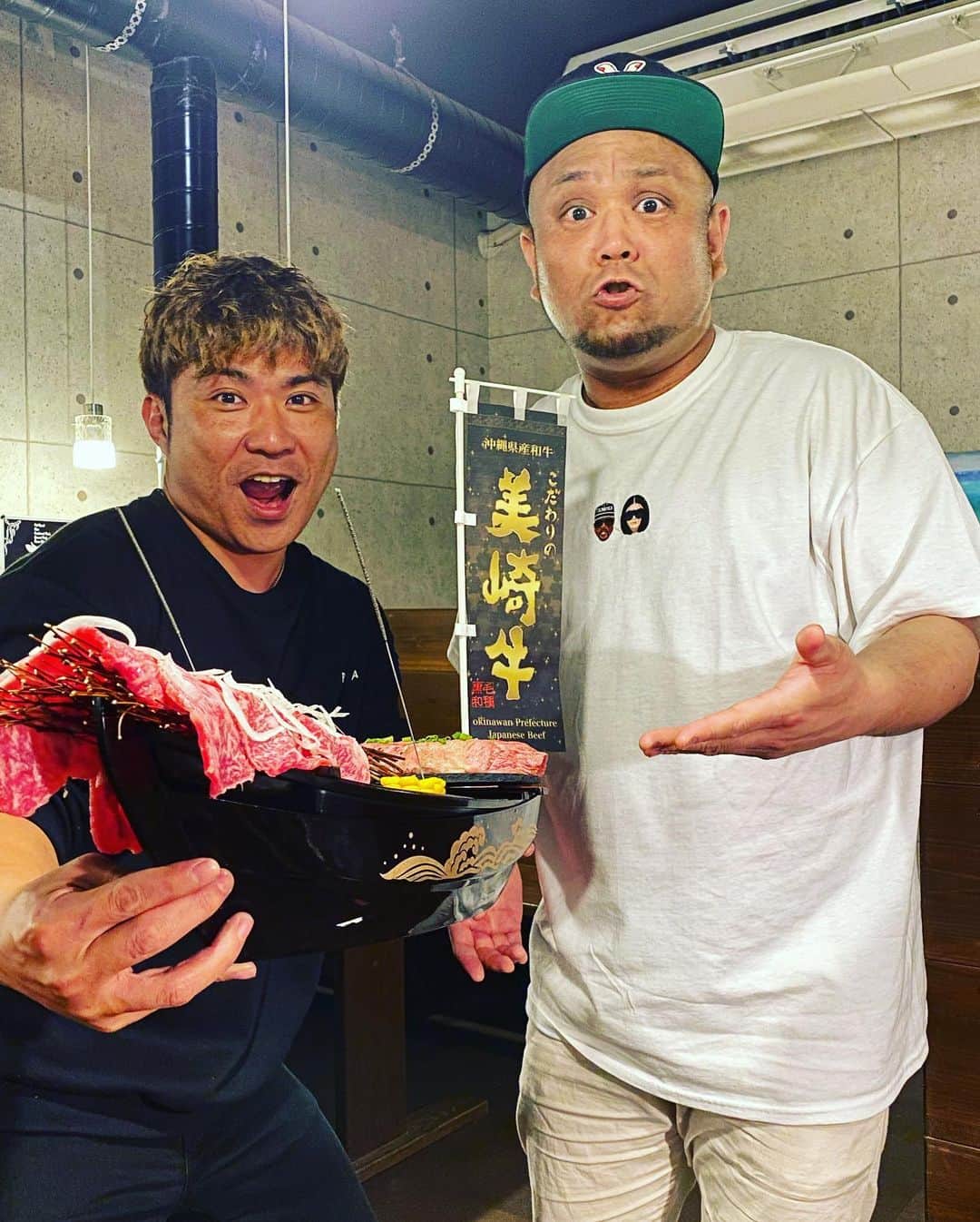 ジョー のグルメインスタ