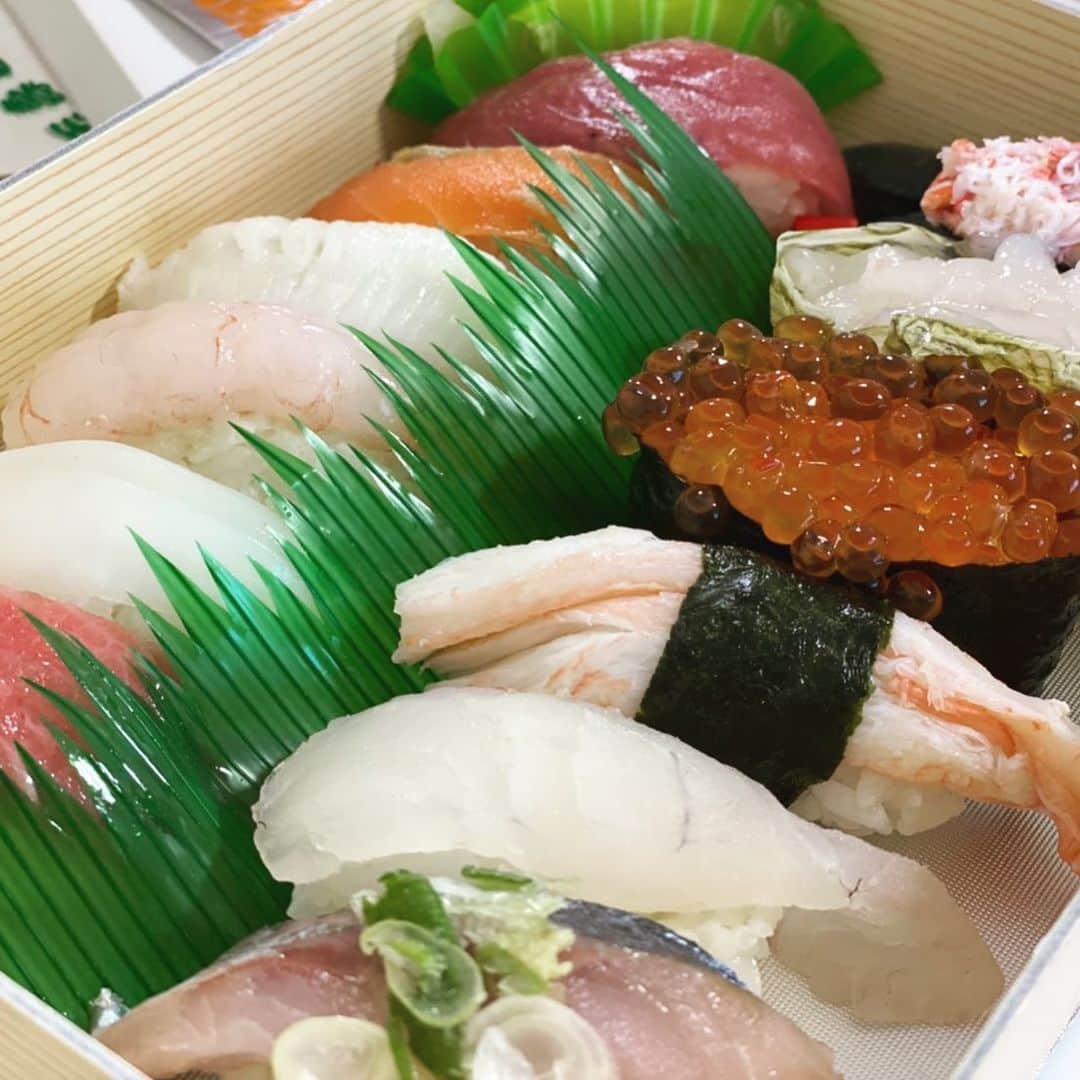 枝川結花のインスタグラム