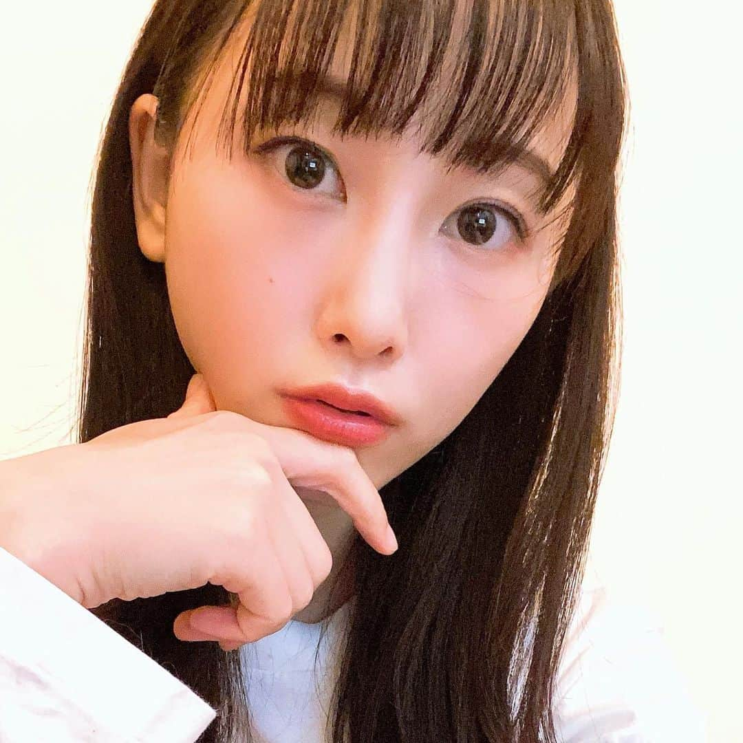 松井玲奈のインスタグラム