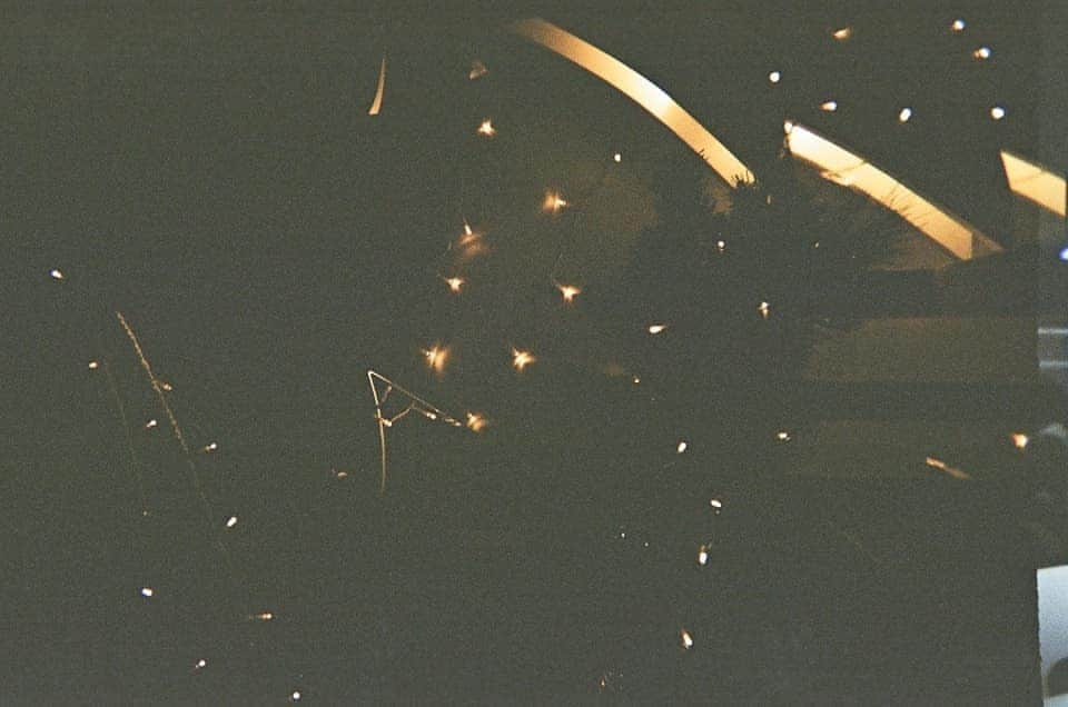 宇宙少女さんのインスタグラム写真 - (宇宙少女Instagram)「수빈이가 필름카메라쓰면 벌어지는일 .  다 다른사진인데 ...😭😱 #우주스타그램 #우주소녀 #수빈」1月8日 11時32分 - wjsn_cosmic