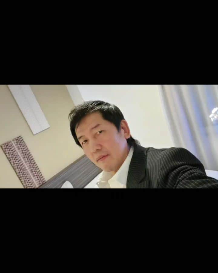 金本浩二のインスタグラム：「同じ音楽で申し訳ない...テストを試みてるんやけど、分かった❗と思っても、なんやかんやしてたら直ぐに間違える‼️俺らフリーは、こんなこと(SNS)でもして 皆に知って貰わないとあかんのや😓」