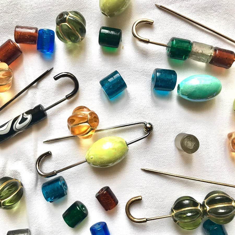 手紙社のグルメインスタ