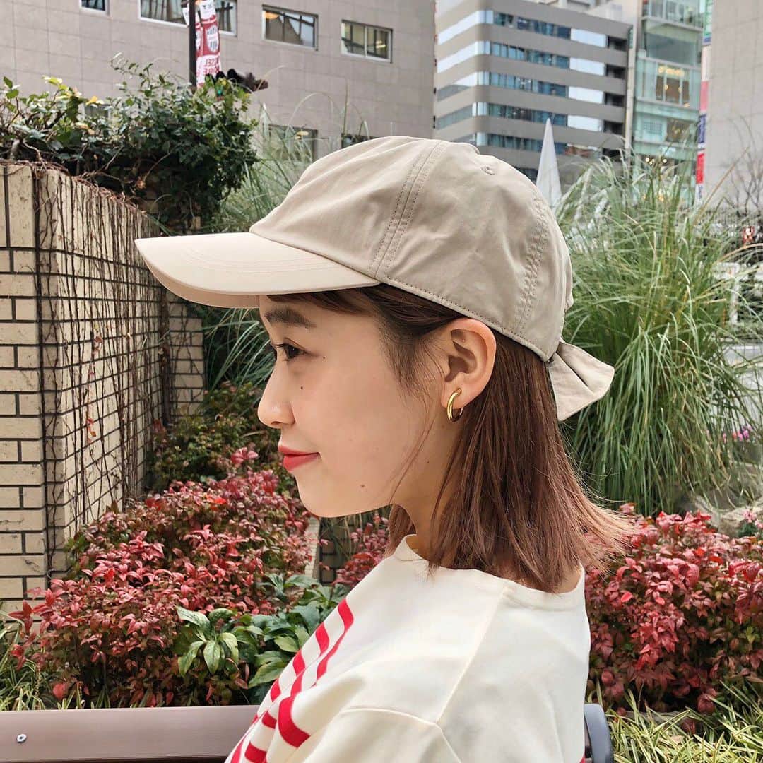 ビームス神戸のグルメインスタ