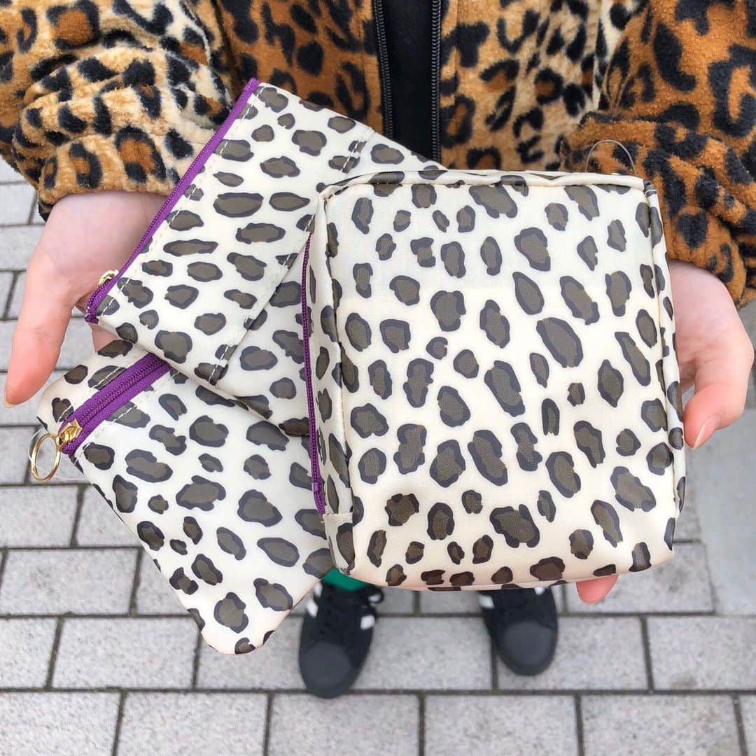 ビームス神戸のグルメインスタ