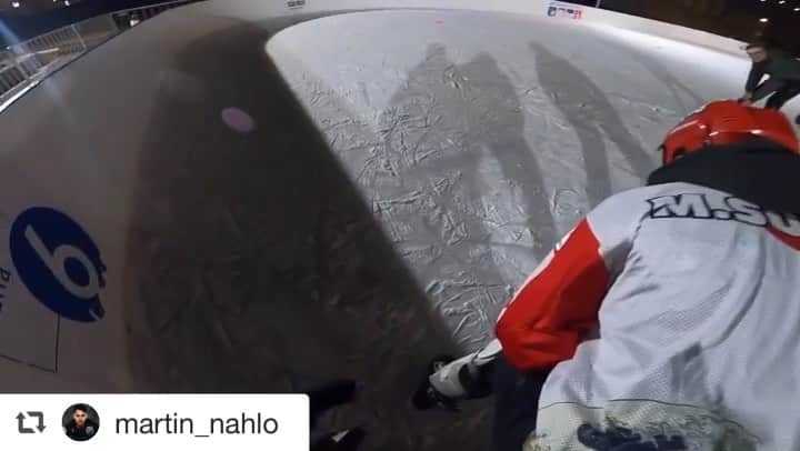 鈴木雅仁のインスタグラム
