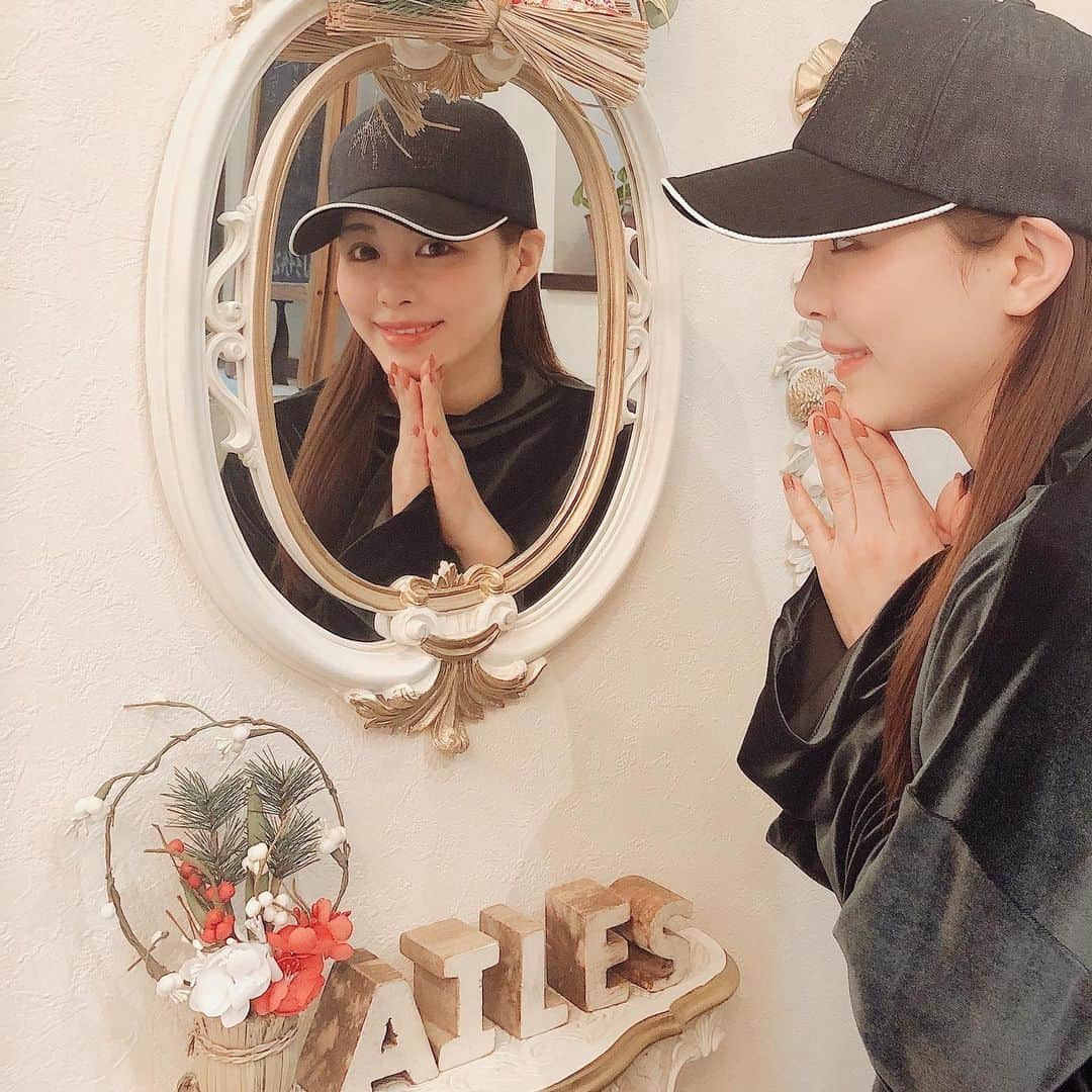 美馬怜子のグルメインスタ