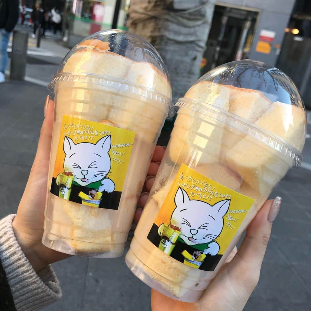 りょうくんグルメのグルメインスタ