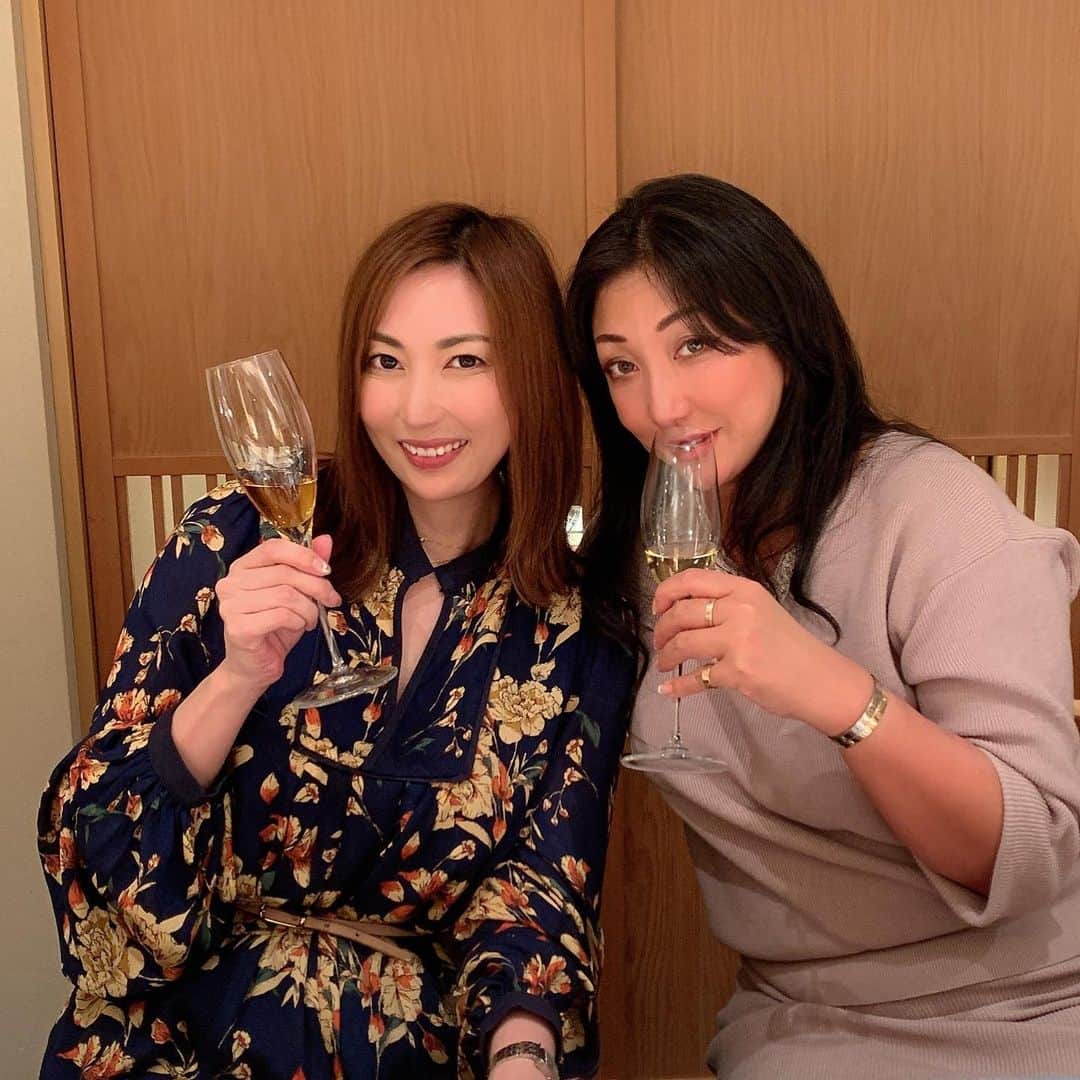 横山みれいのグルメインスタ