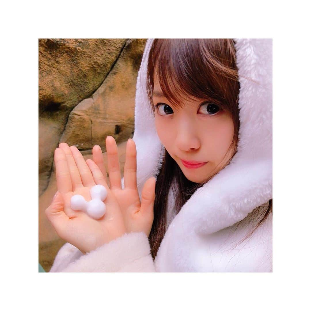 芹澤優さんのインスタグラム写真 - (芹澤優Instagram)「・ ・ 一年前くらい前にディズニー行った写真♡ ・ シーには故郷のマーメイドラグーンがあるので行きがちです🧜‍♀️💕てへ ・ #前世は人魚　#この設定　#2020年も　#押していきたい　#ダイビングの免許　#取ろうかな　#髪の毛が塩になるから　#海に潜るのは　#苦手だけど　#故郷に帰ると思えば　#無問題　#やっぴー」1月8日 23時13分 - seriko_is_no.1