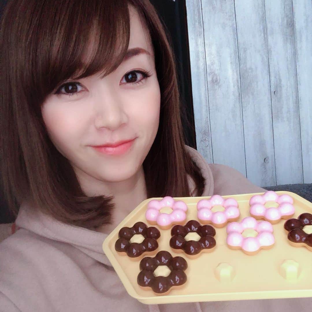 岡部玲子のインスタグラム