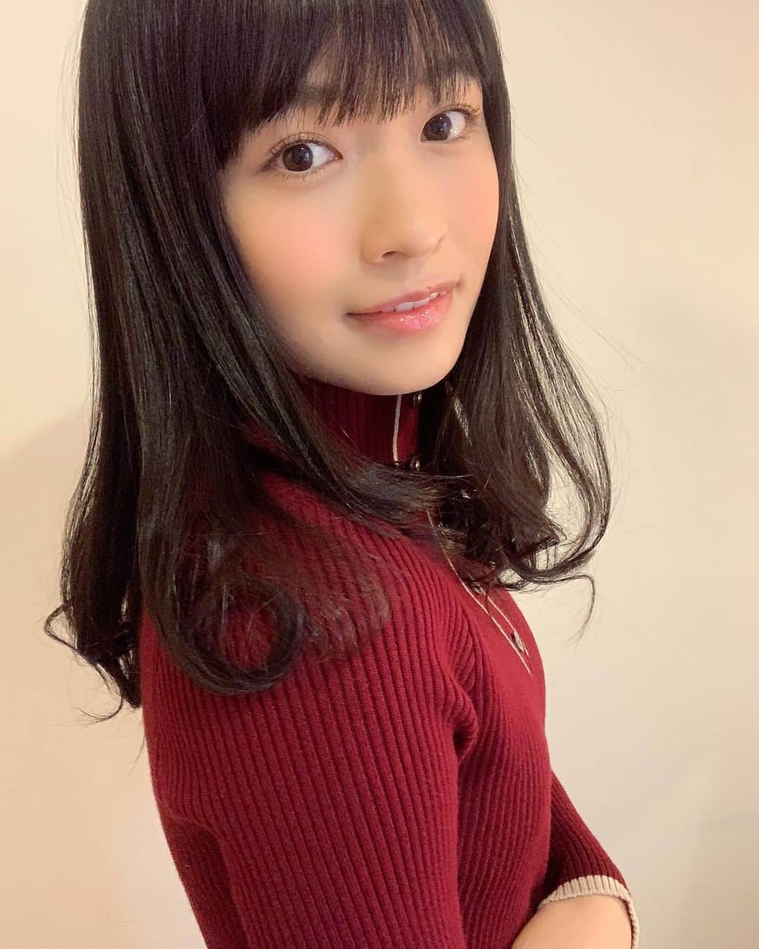 mycolagallery 11 乃木坂辞典 - ライブドアブログ