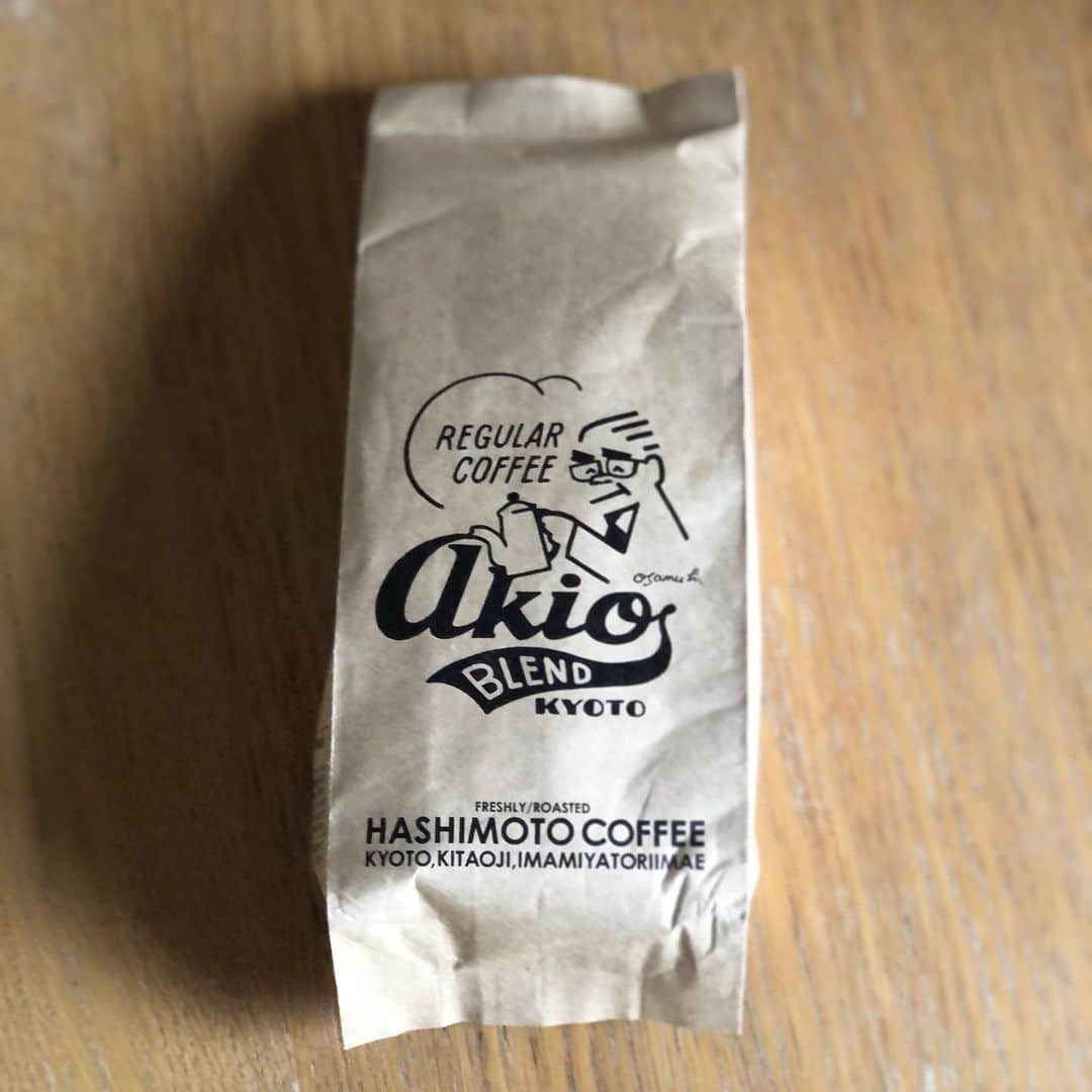 甲斐みのりのインスタグラム