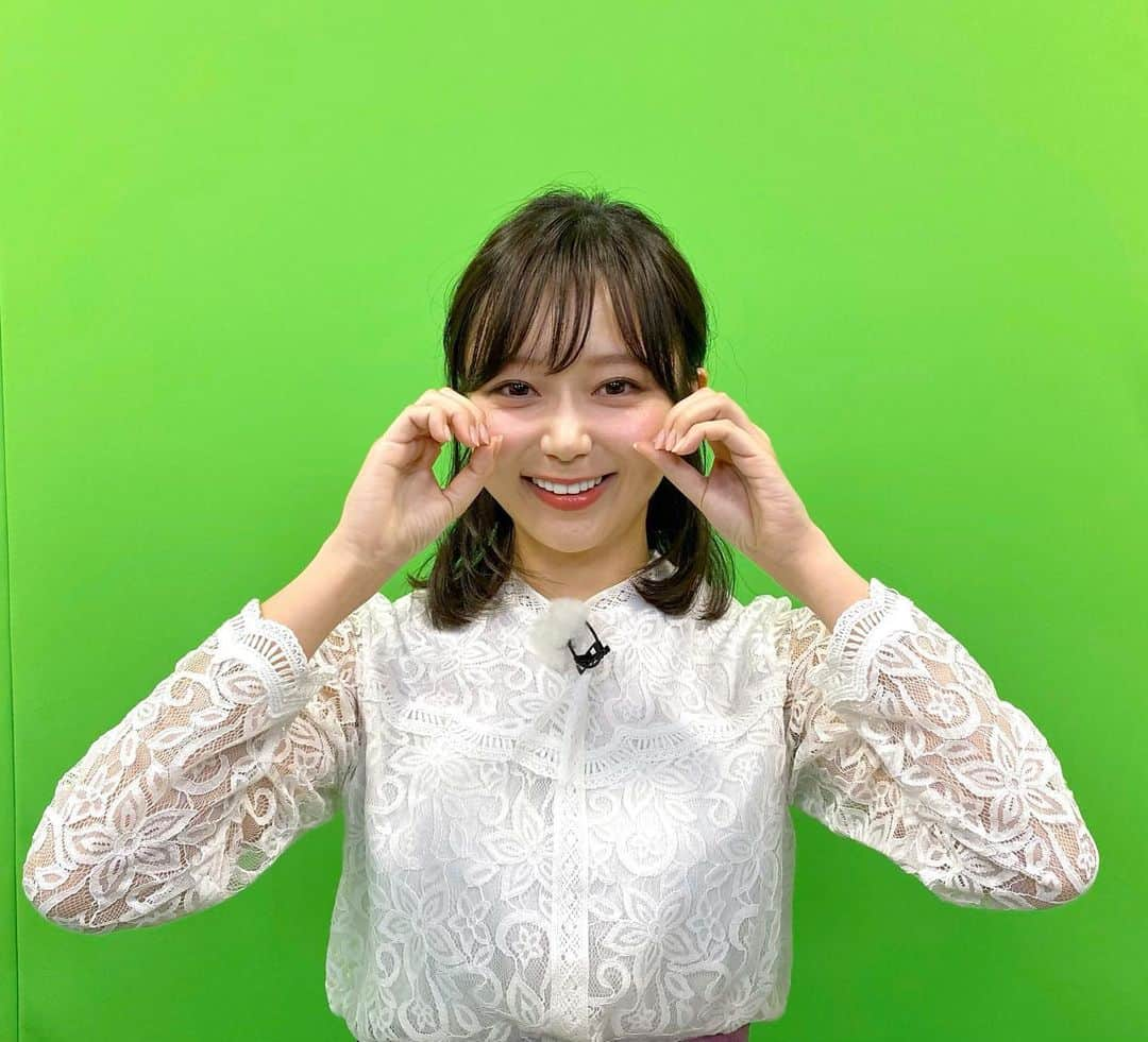 吉田悠希のインスタグラム