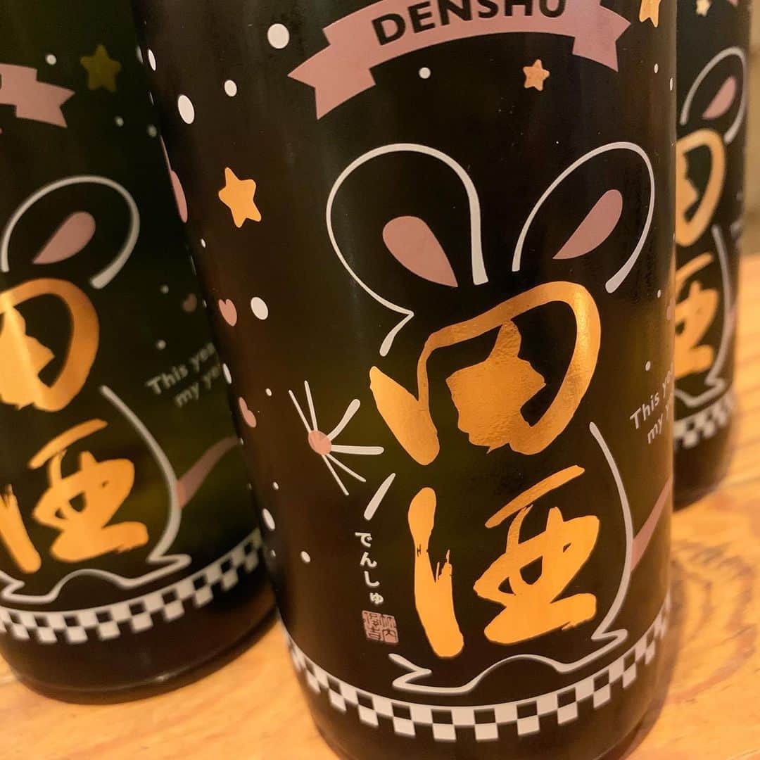 浪花ろばた 頂鯛 北新地店のグルメインスタ