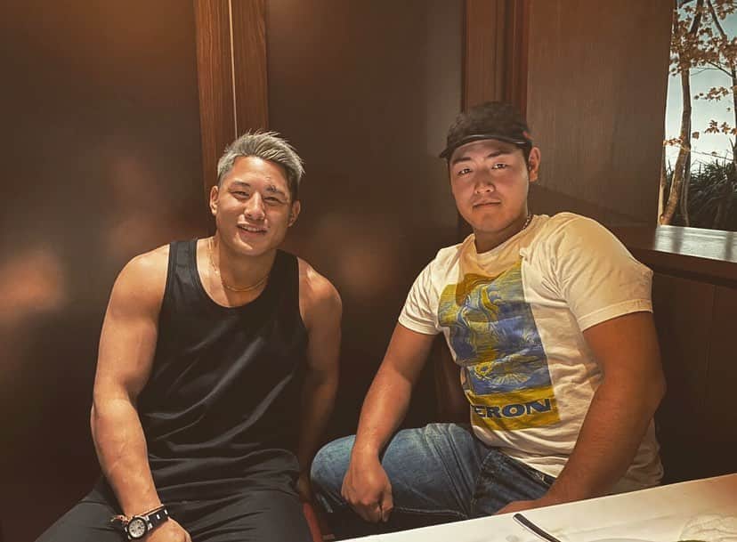 大雅のグルメインスタ