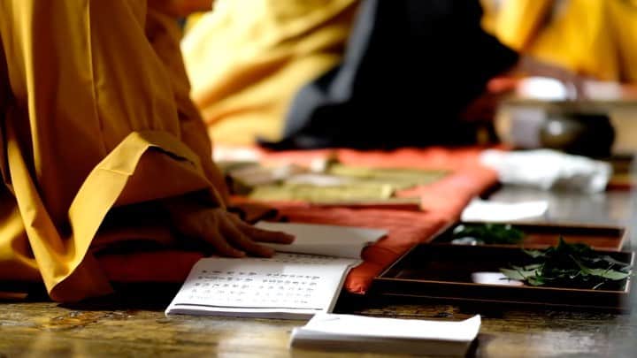 奈良 長谷寺 / nara hasederaのグルメインスタ