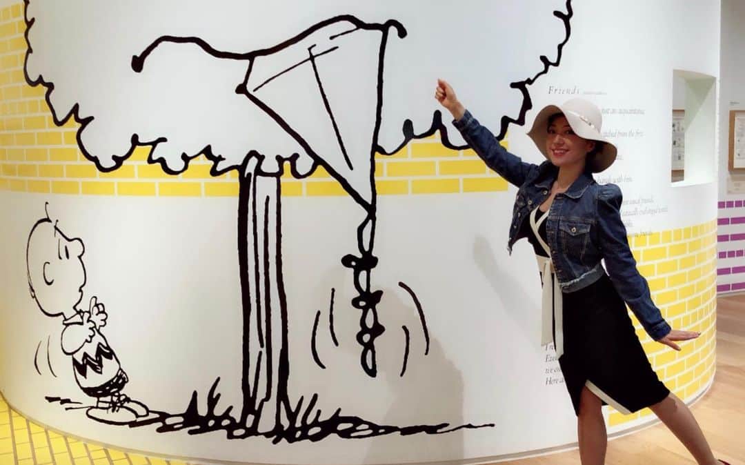 平原綾香のインスタグラム