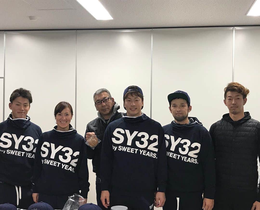 古久保健二のグルメインスタ