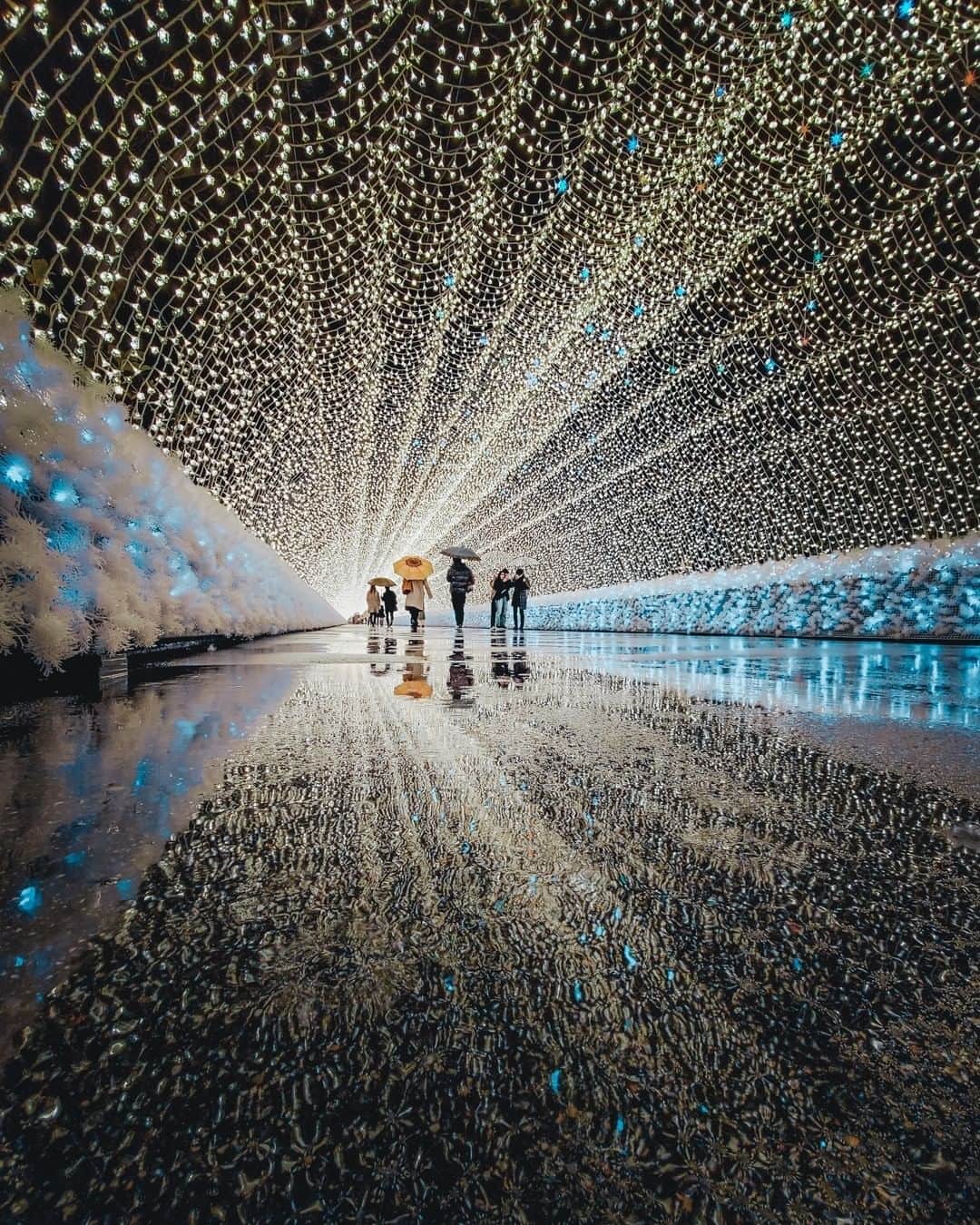 Galaxy Mobile Japanのインスタグラム