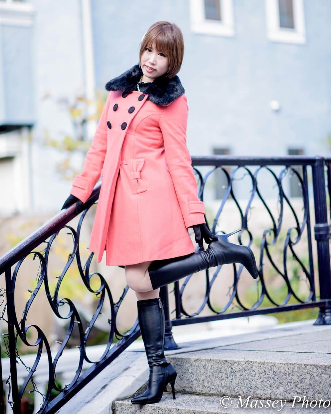 Hiro Matsushimaのグルメインスタ