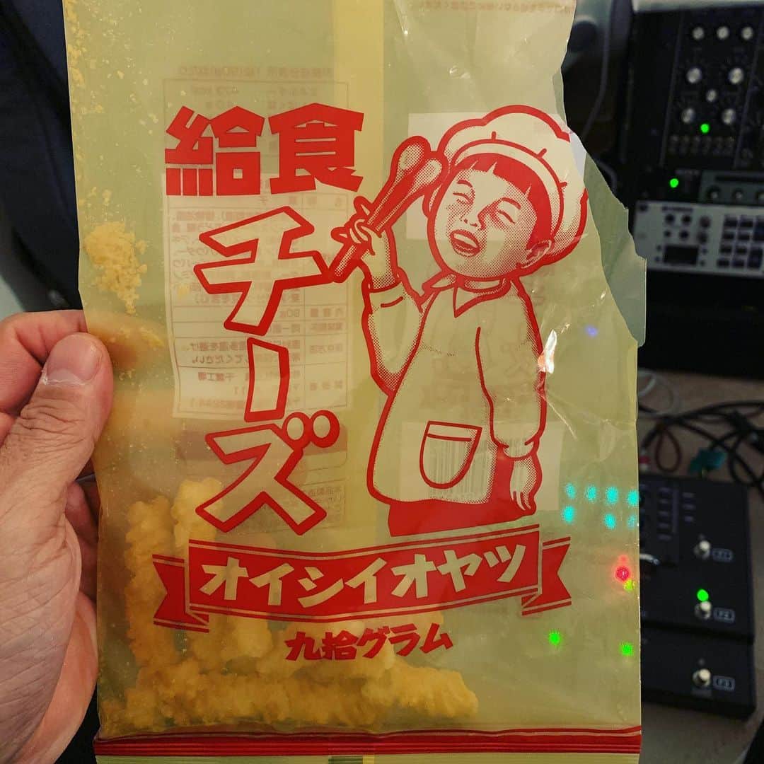 増崎孝司のインスタグラム：「あっという間に…笑 誰か止めて〜〜🤣🧘🏻‍♂️」