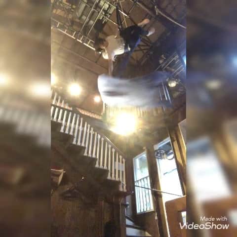 若林美保のグルメインスタ