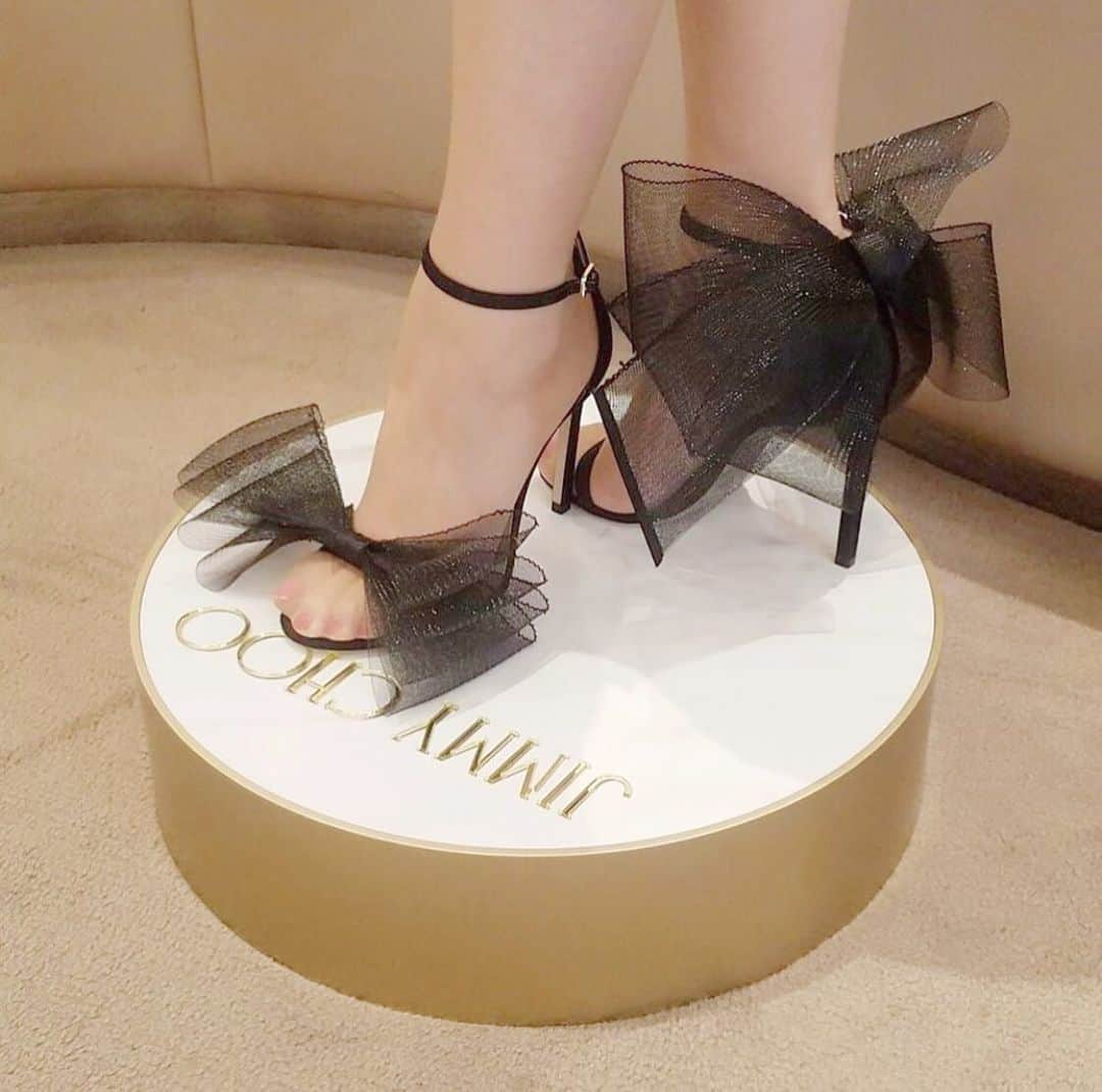 プレ花嫁の結婚式準備アプリ♡ -ウェディングニュースのインスタグラム