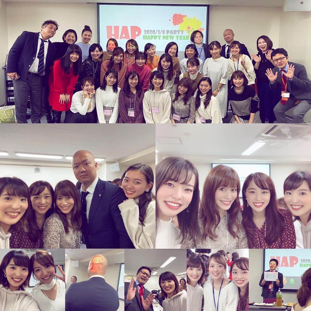 新田朝子のインスタグラム