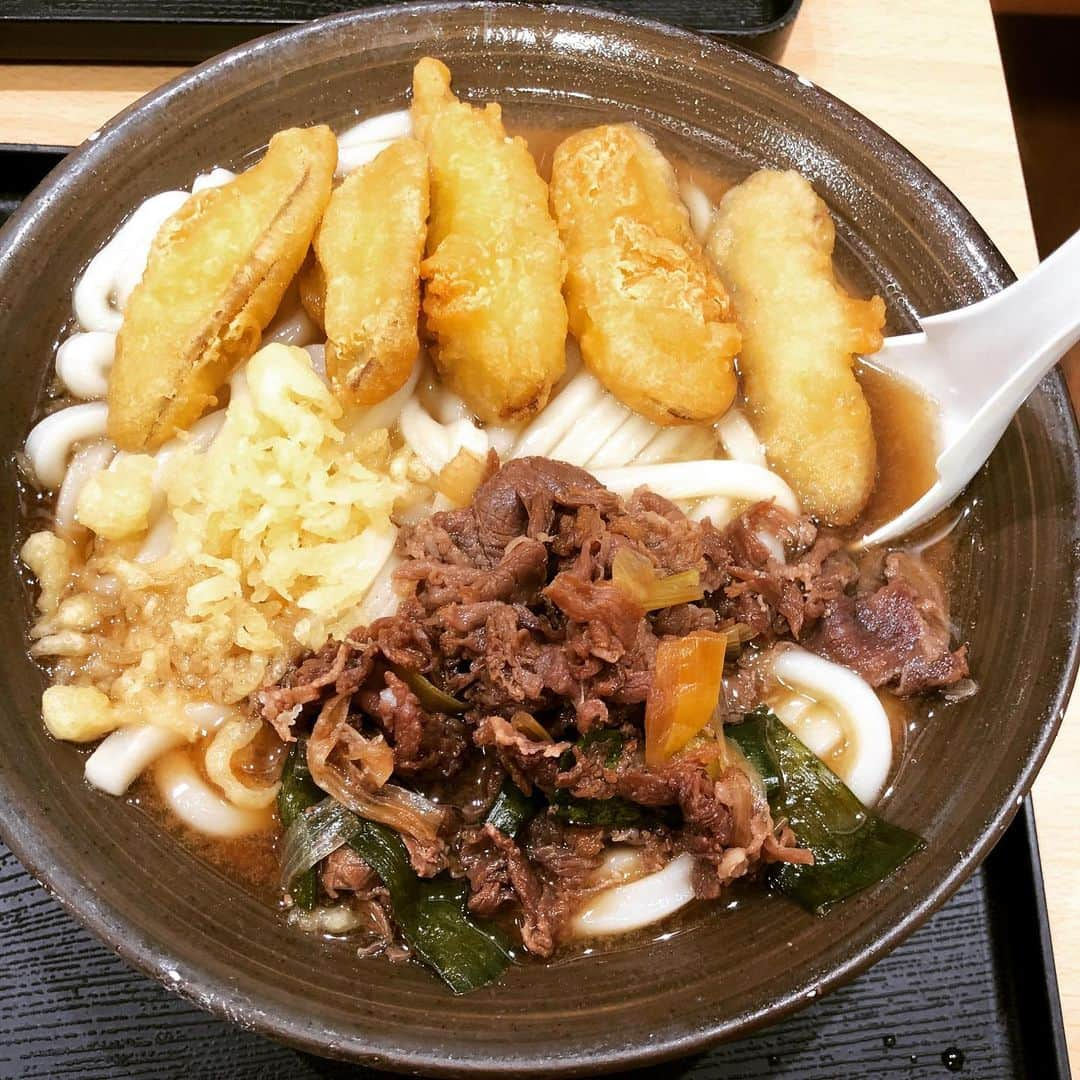 バカリズムさんのインスタグラム写真 - (バカリズムInstagram)「福岡飯」1月8日 17時59分 - bakarhythm