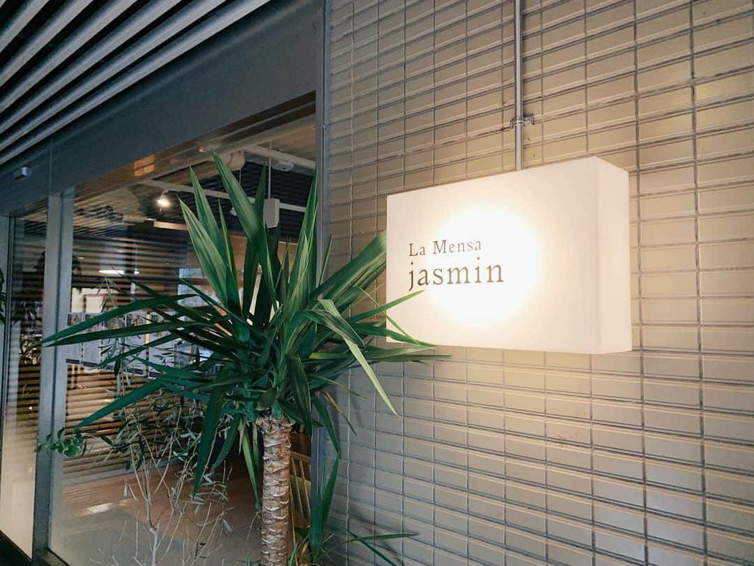 ランチ合コン探偵【公式】のグルメインスタ