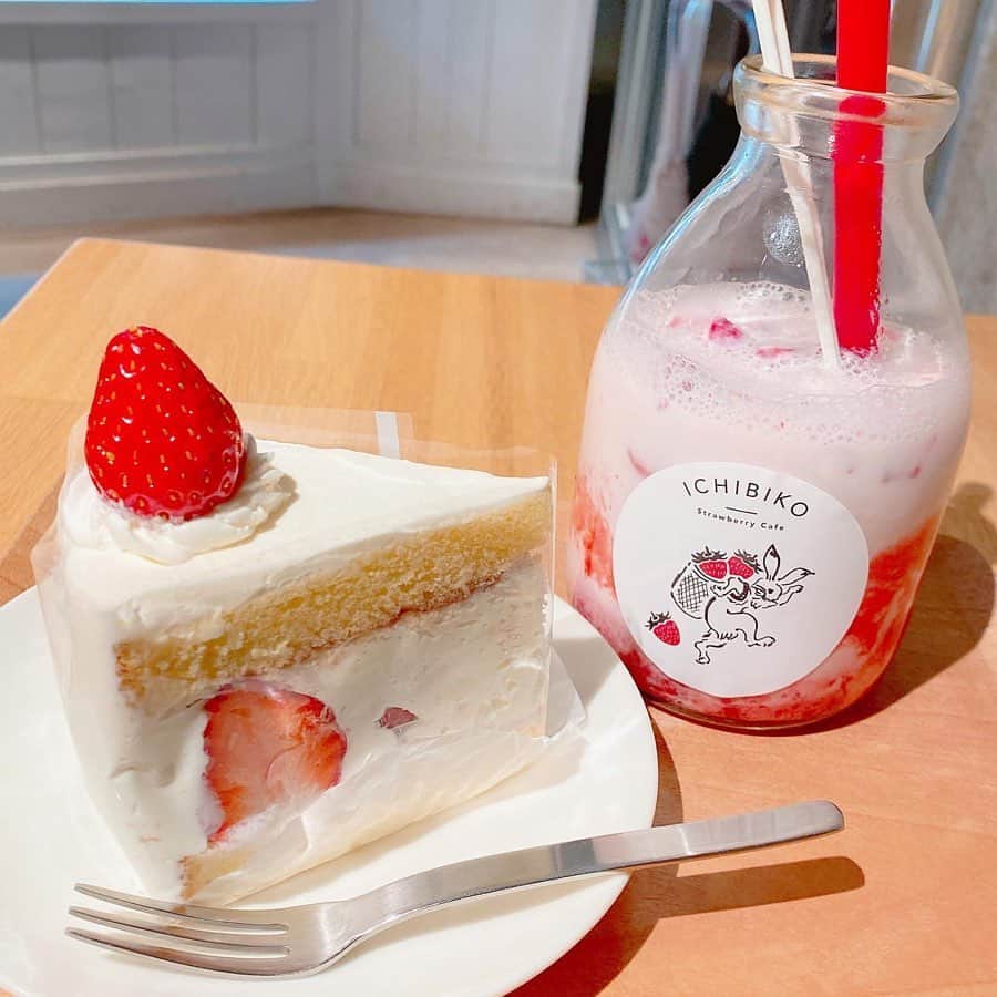 LeTRONC ルトロンのグルメインスタ