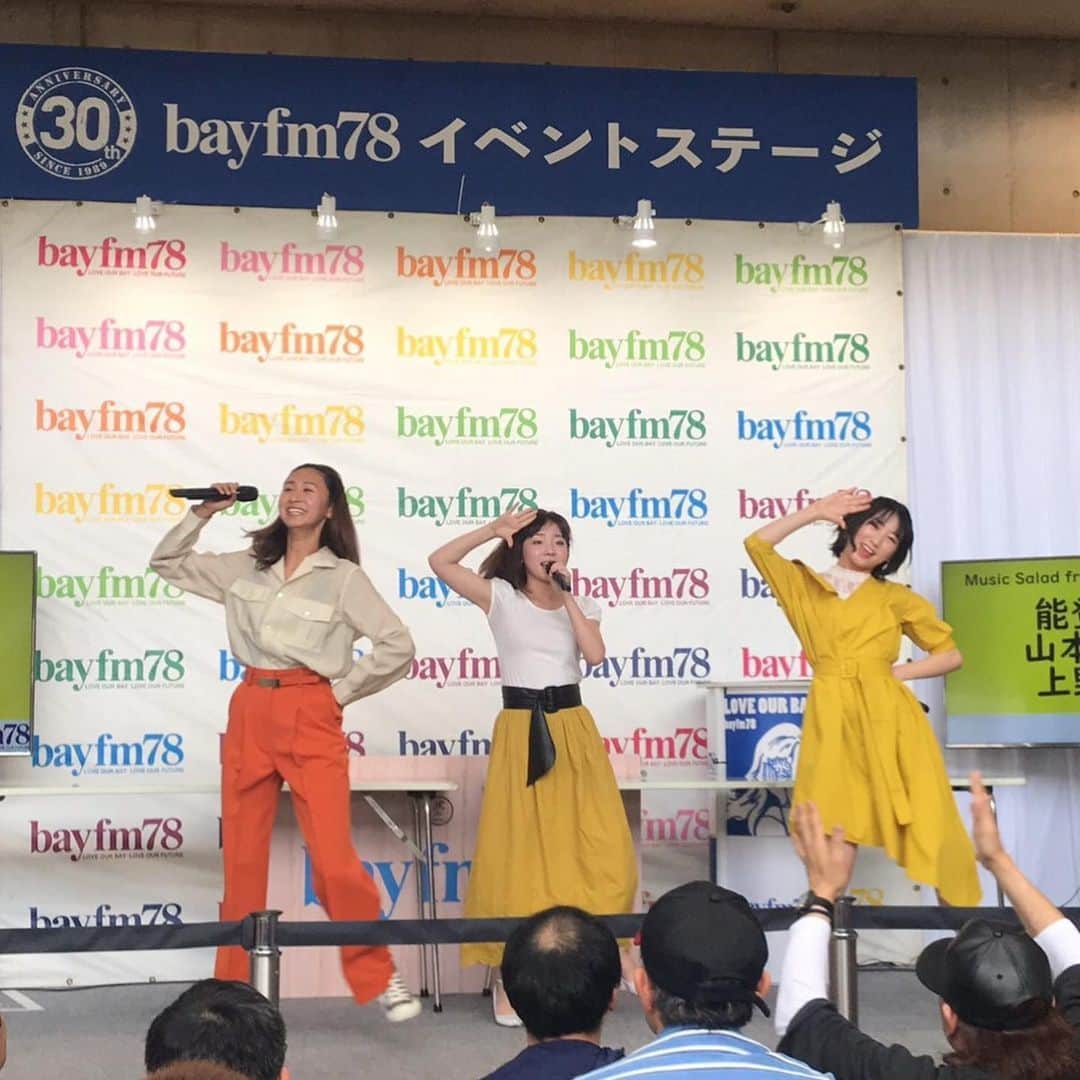 山本まさみのインスタグラム