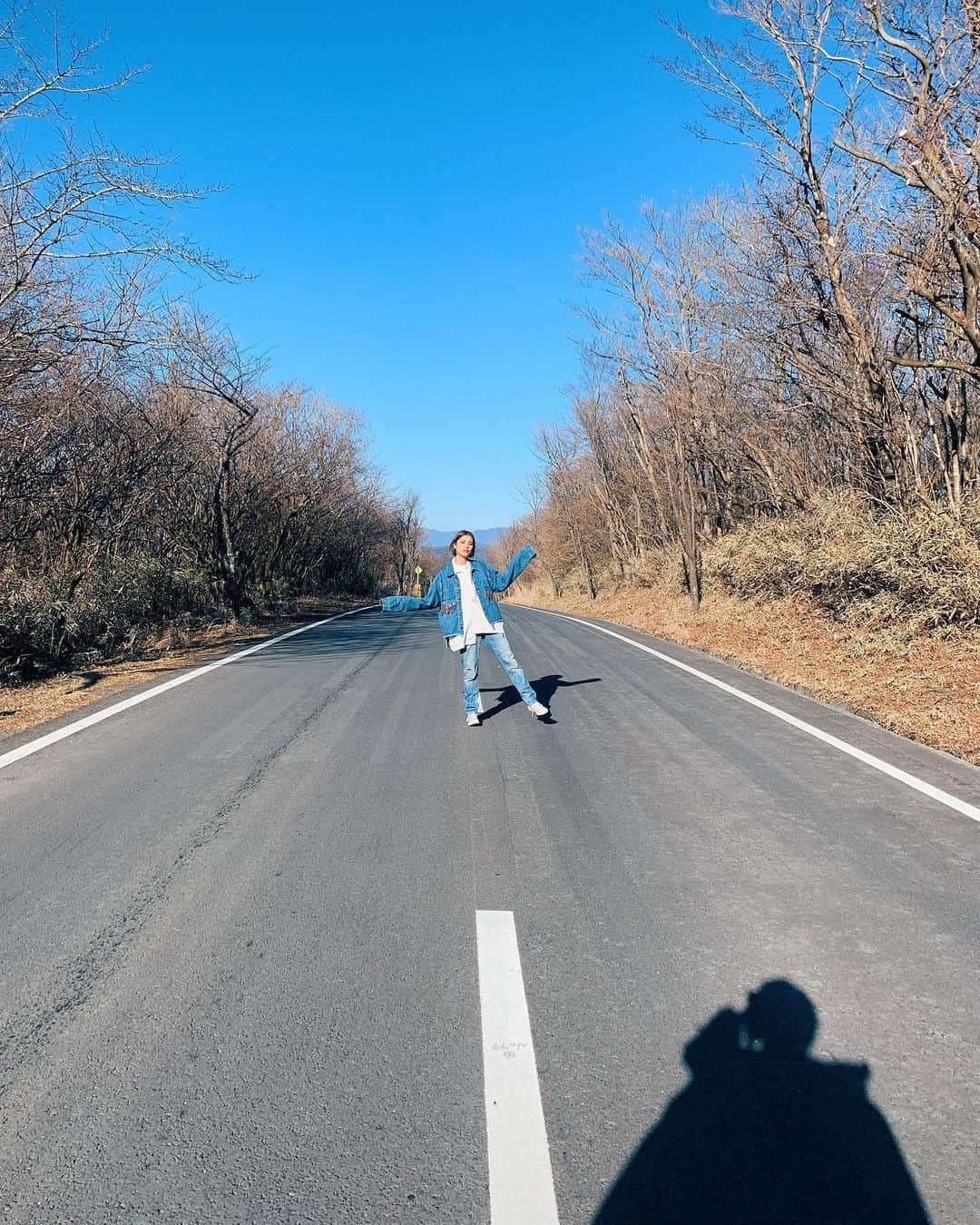 佐々木まゆのインスタグラム：「🤗」