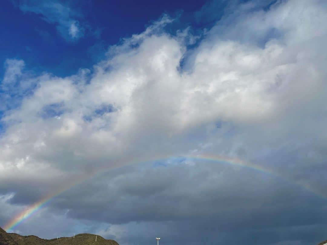 祥吉のグルメインスタ