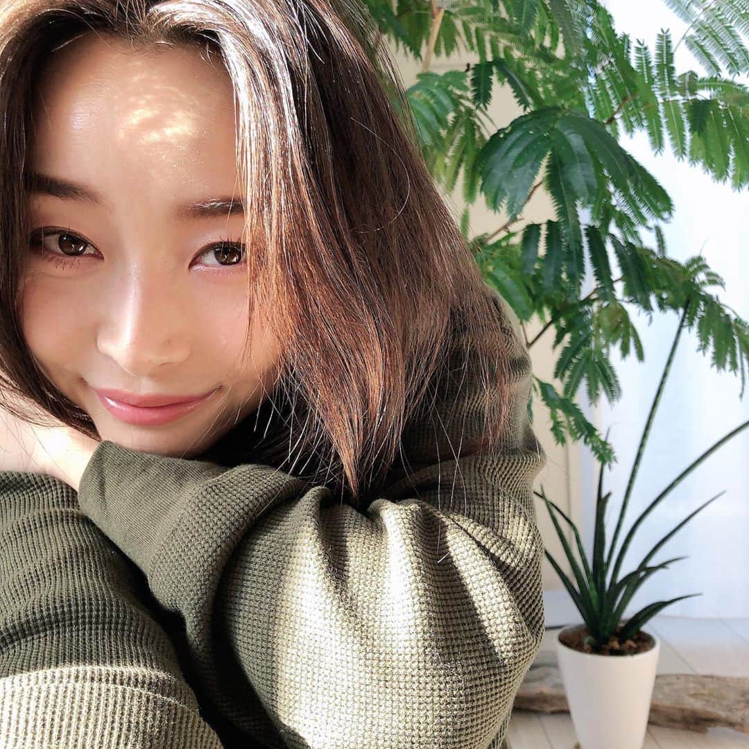佐々木あさひさんのインスタグラム写真 - (佐々木あさひInstagram)「年が明けてすぐ目に飛び込んできた言葉。フワッと考えてた2020年の目標がひとつにまとまった感😌 みんなも私も世界中が素敵な一年になりますように🙏🏻✨ . #happynewyear #2020」1月8日 18時33分 - asahisasaki