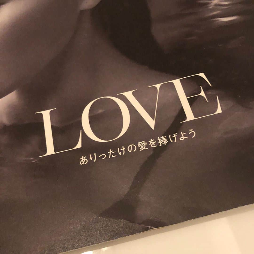 佐々木あさひさんのインスタグラム写真 - (佐々木あさひInstagram)「年が明けてすぐ目に飛び込んできた言葉。フワッと考えてた2020年の目標がひとつにまとまった感😌 みんなも私も世界中が素敵な一年になりますように🙏🏻✨ . #happynewyear #2020」1月8日 18時33分 - asahisasaki