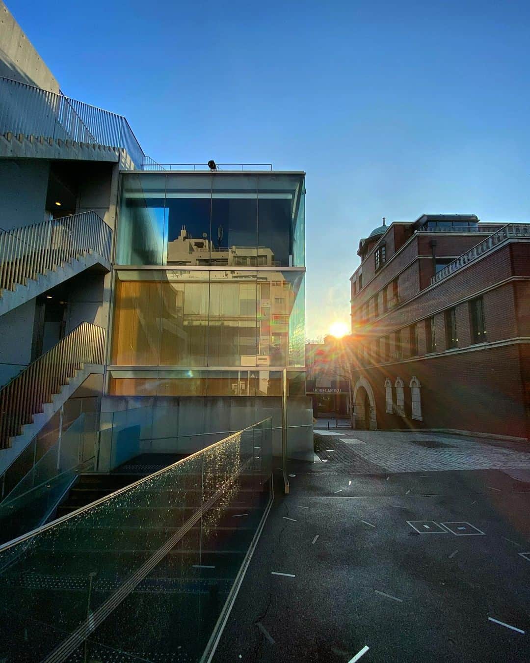 宍戸開のグルメインスタ