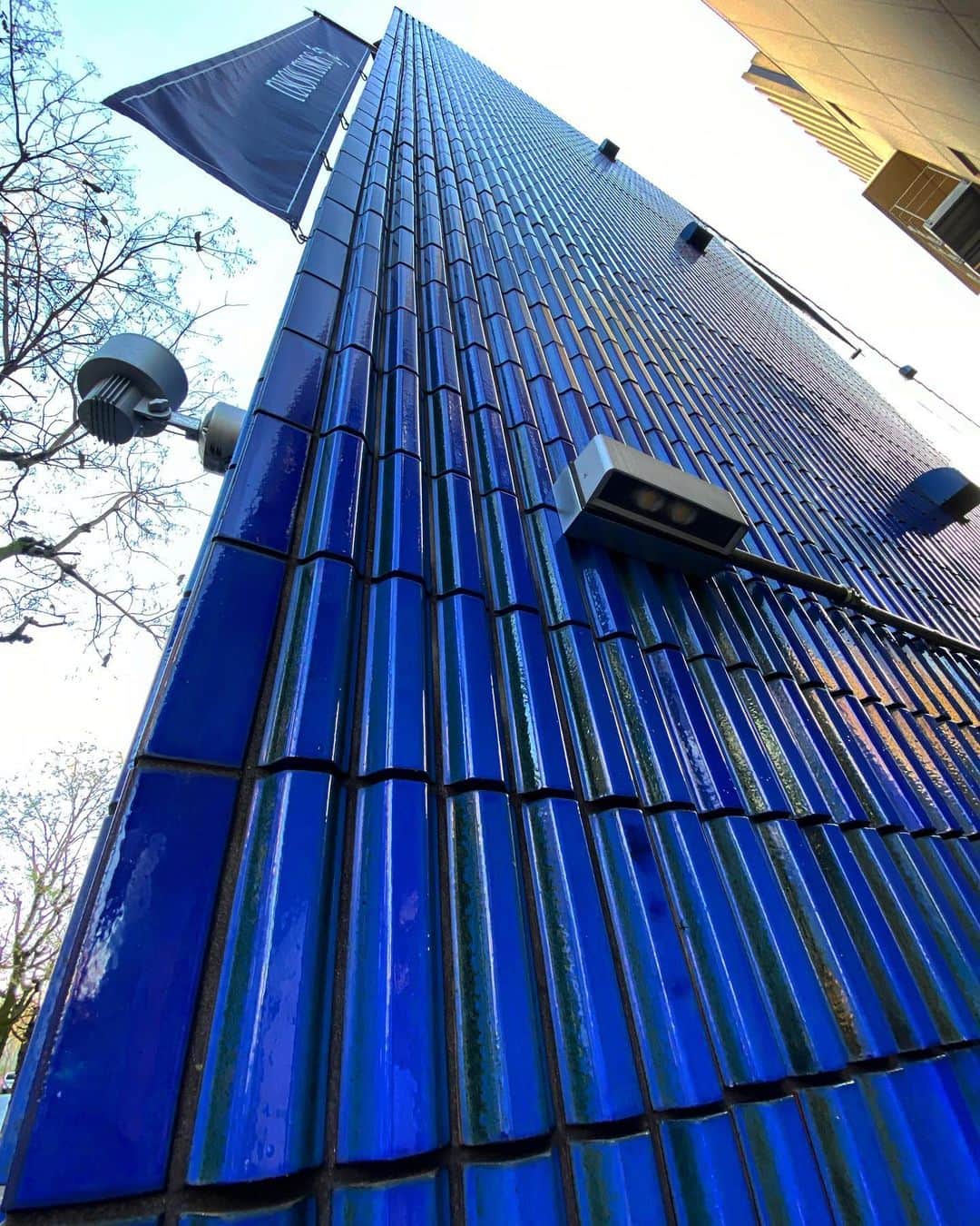 宍戸開のグルメインスタ