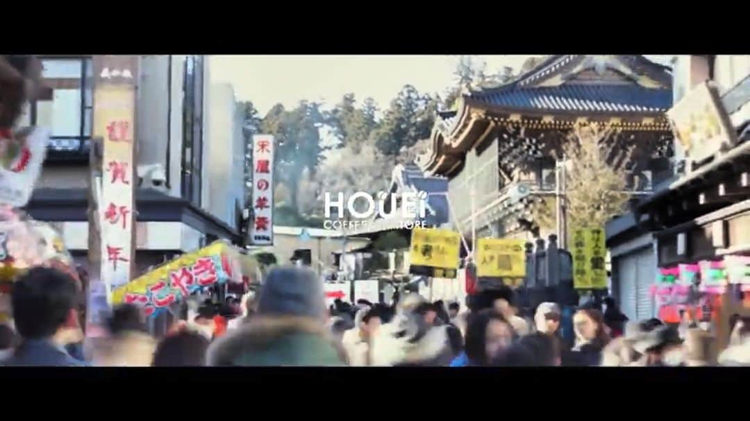 houeicoffeeのグルメインスタ