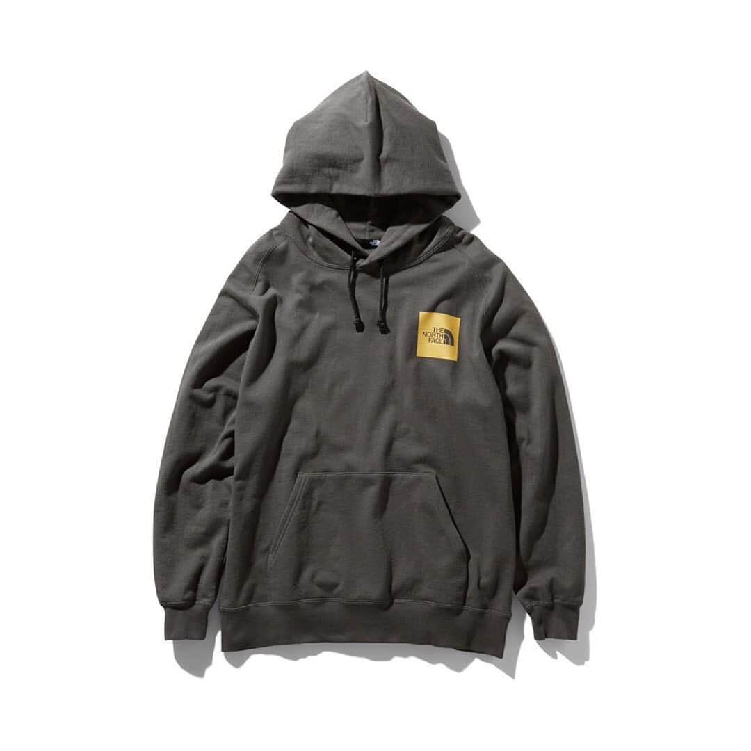 JOURNAL STANDARD relumeさんのインスタグラム写真 - (JOURNAL STANDARD relumeInstagram)「〈THE NORTH FACE 〉ON SALE!﻿ ﻿ 端境期などに嬉しい3WAY使用のアウターや、人気のニットキャップやスクエアロゴパーカーなど完売必須のアイテムが充実のラインナップでついに店舗に到着！！﻿ ﻿ 今すぐ着られて春一番に使えるアイテムが豊富に揃っています！﻿ ﻿ ご紹介した他にも、人気アイテムがございますのでぜひ他アイテムもチェックしてみてください！﻿ ﻿ アイテム詳細は直接店舗にお問い合わせください。﻿ ﻿ ﻿ ﻿ #THENORTHFACE﻿ #FORBARRELTRIJK﻿ #CAPPUCHOLID﻿ #RAGE LSSWEATHOOD﻿ #thenorthface #relumemens﻿ #journalstandardrelume﻿ #baycrews﻿」1月8日 19時04分 - js_relume